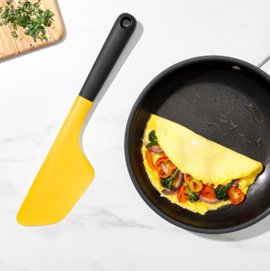Spatel til omelet, 36 cm - OXO