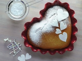 Immagine per la categoria Per lei