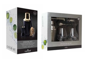 Afbeelding voor categorie Cadeaus