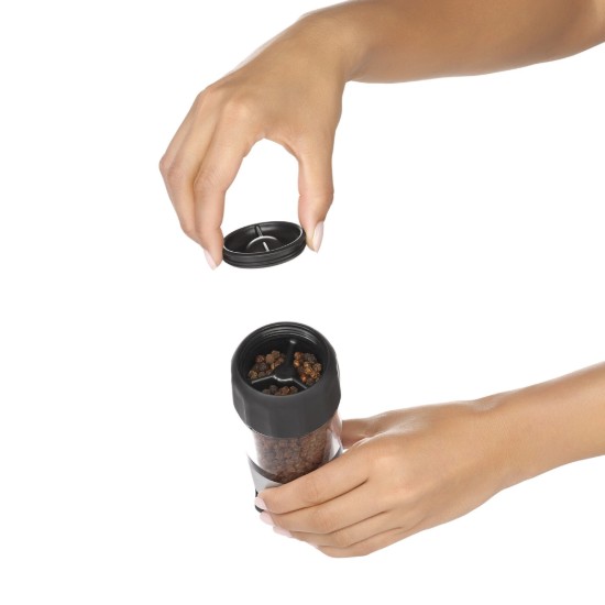 Peppercorn grinder, 135 g - OXO