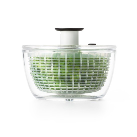 Droger van sla en groenten, 2,7 l/20 cm - OXO