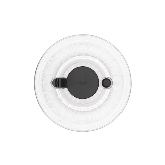 Droger van sla en groenten, 2,7 l/20 cm - OXO