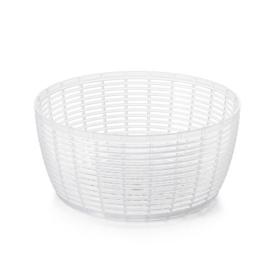 Droger van sla en groenten, 2,7 l/20 cm - OXO