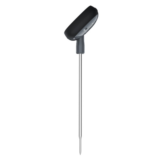 Digital thermometer for meat, 18 cm - OXO