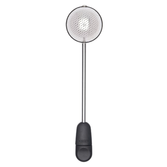 Infusore per tè in acciaio inox, 18 cm - OXO
