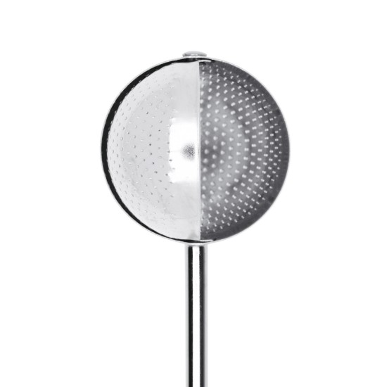 Infusore per tè in acciaio inox, 18 cm - OXO