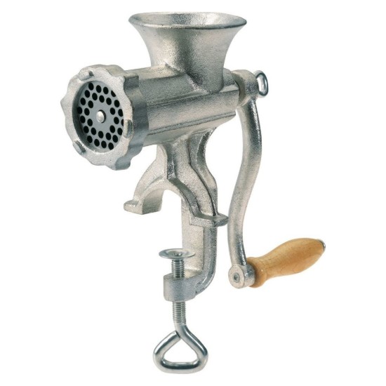 Setaccio per tritacarne M10 - Westmark