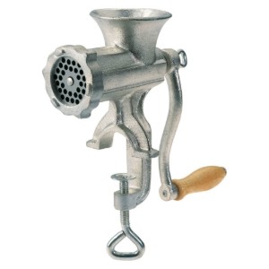 Setaccio per tritacarne M10 - Westmark