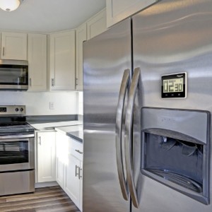 Timer da cucina digitale "Big" - Westmark