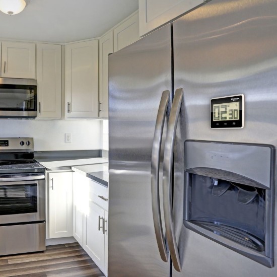 Timer da cucina digitale "Big" - Westmark