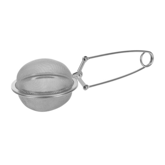 Dubbele theezeef, 6.5 cm - Westmark