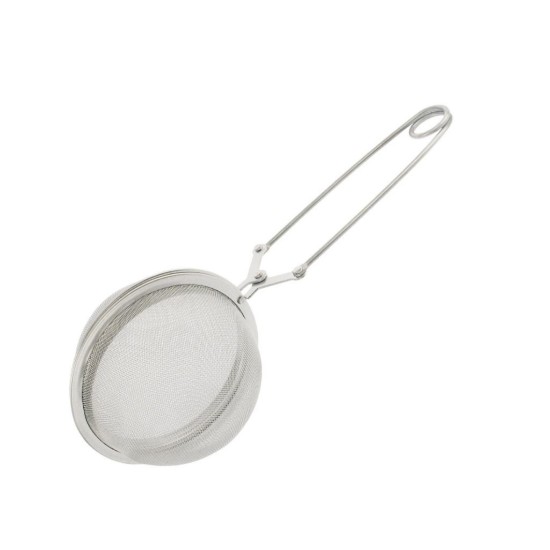 Dubbele theezeef, 7,5 cm - Westmark