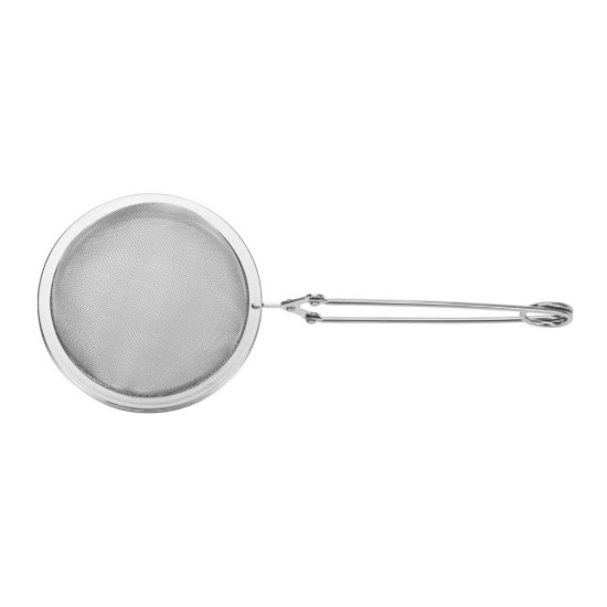 Dubbele theezeef, 7,5 cm - Westmark