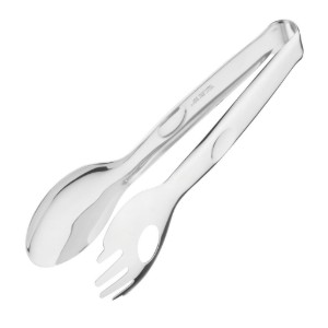 Tang voor salade, 22 cm - Westmark