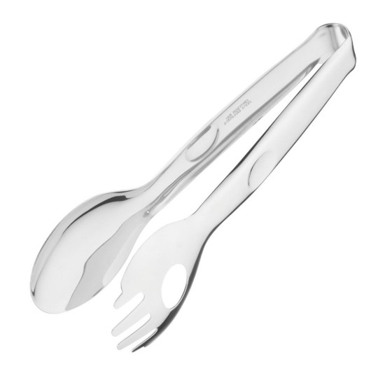 Pinze per insalata, 22 cm - Westmark
