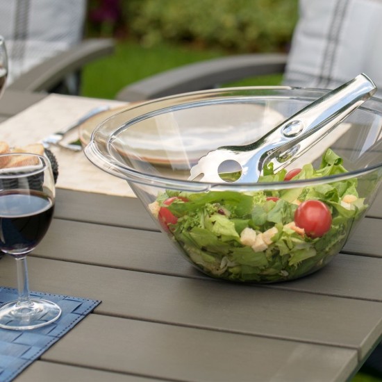 Pinze per insalata, 22 cm - Westmark