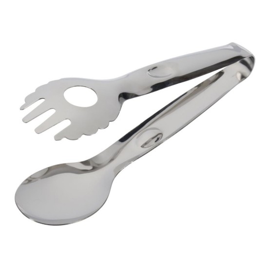 Pinze per insalata, 22 cm - Westmark