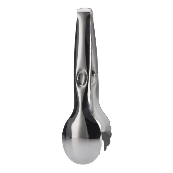 Pinze per insalata, 22 cm - Westmark