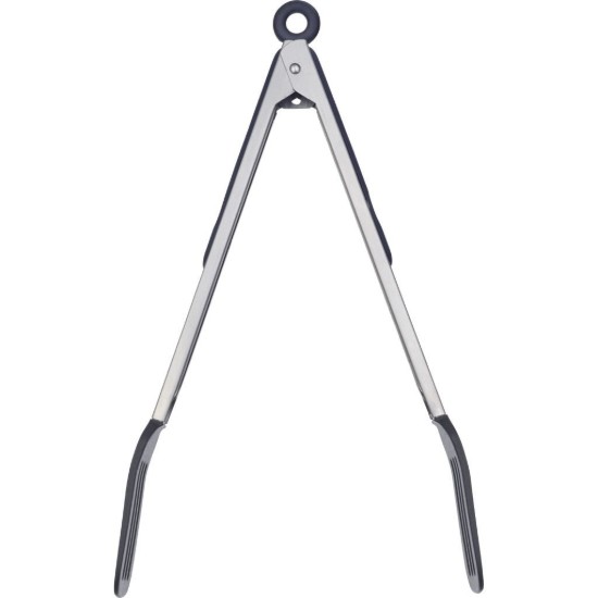 Serveertang, 34cm, "Comfort Silicone Maxi" - Westmark