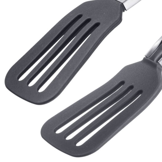 Serveertang, 34cm, "Comfort Silicone Maxi" - Westmark