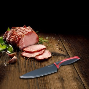 Koksmes 20 cm - Westmark