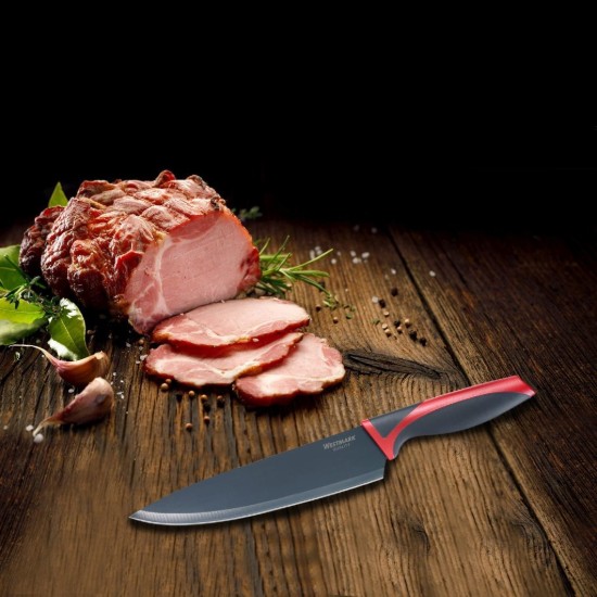 Koksmes 20 cm - Westmark