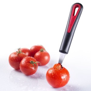 Snocciolatore di pomodori, 16,6 cm, "Gallant" - Westmark