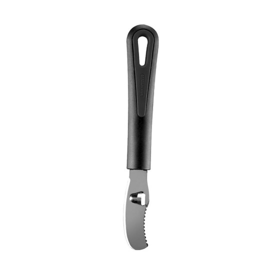 Decojitor portocala, inox, 19 cm, "Gentle" - Westmark