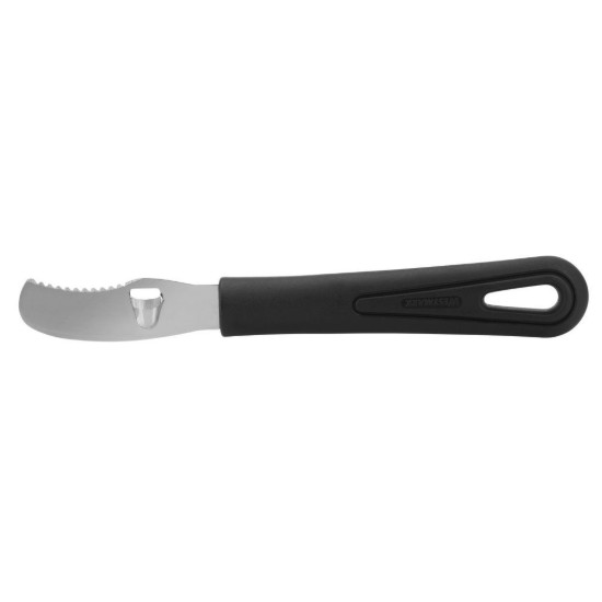 Decojitor portocala, inox, 19 cm, "Gentle" - Westmark
