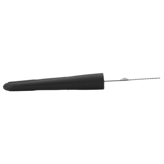 Decojitor portocala, inox, 19 cm, "Gentle" - Westmark