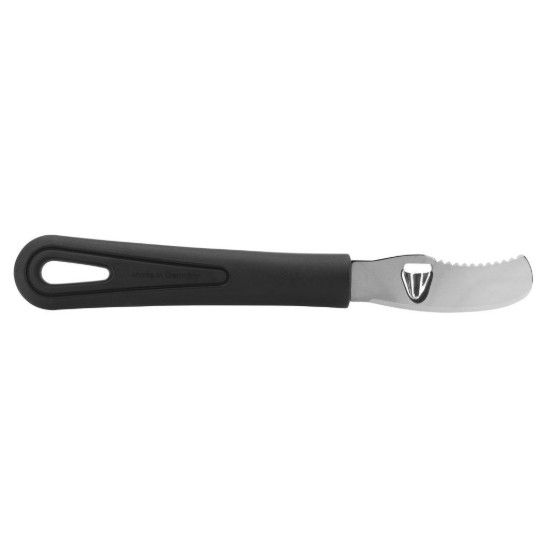 Decojitor portocala, inox, 19 cm, "Gentle" - Westmark
