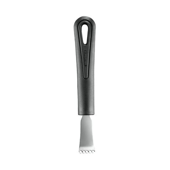 Citrus fruit zester, stainless steel, 16.5 cm, "Gentle" - Westmark