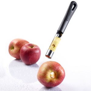 Estrattore nucleo, 19,8 cm, "Gentle" - Westmark