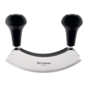 Utensile da taglio con 2 lame, 17 cm - Westmark