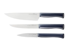 Afbeelding voor categorie Intempora