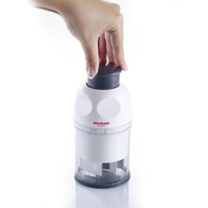 Dispositivo "Kompakt" per tagliare - Westmark