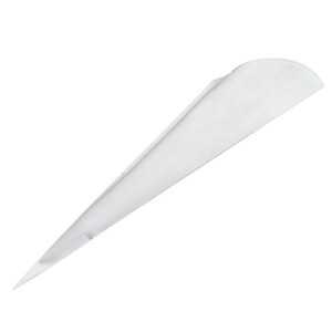 Gebak spuitzak, 40 cm - Westmark