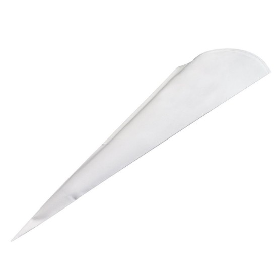 Gebak spuitzak, 40 cm - Westmark