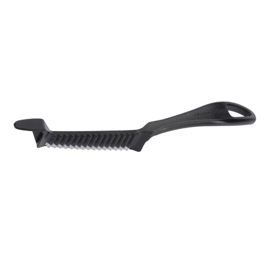  Decoratiemes "Garnetta", 21,5 cm - Westmark
