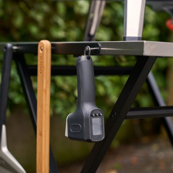 Infrarot-Digitalthermometer - Ooni