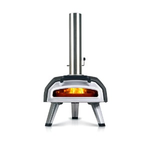 Cuptor pentru pizza, "Karu 12 G" - Ooni