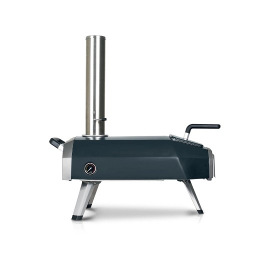 Horno para pizzas, "Karu 12 G" - Ooni
