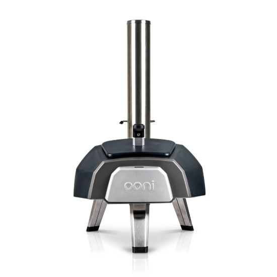 Horno para pizzas, "Karu 12 G" - Ooni