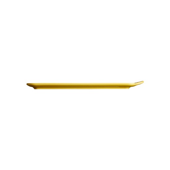 Keramische schotel, 32 x 21 cm, "Aperitivo", Provence Yellow - Emile Henry