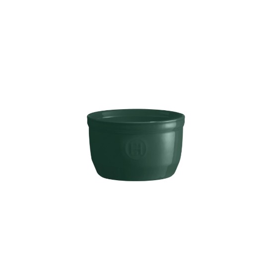 Ciotola ramekin, ceramica, 10 cm/0,25 L, Cedre - Emile Henry