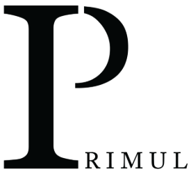 Immagine per la categoria PRIMUL