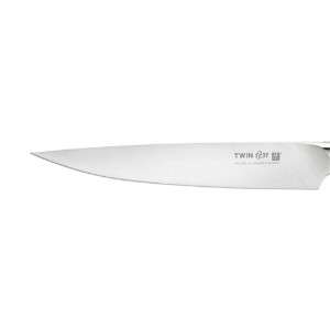 Coltello per affettare carne, 20 cm, "TWIN 1731" - Zwilling
