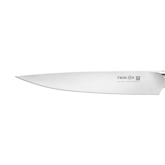 Vleessnijmes, 20cm, "TWIN 1731" - Zwilling