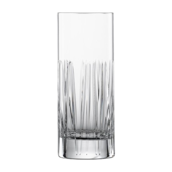 Conjunto de 2 copos long drink, vidro cristalino, 311 ml, "Basic Bar Motion" - Schott Zwiesel
