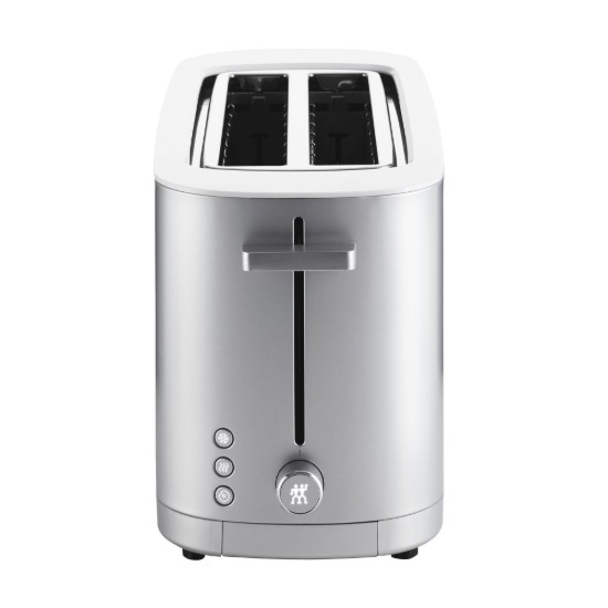 Toaster b'2 slots twal, 1800 W, "Enfinigy" - Zwilling